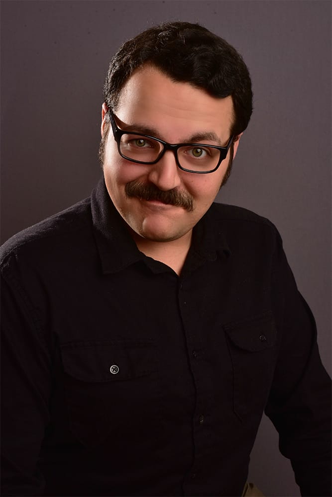 <i class="fas fa-square-full "></i> Job Title Here